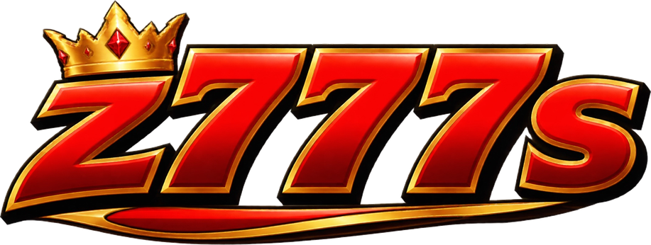 z777s